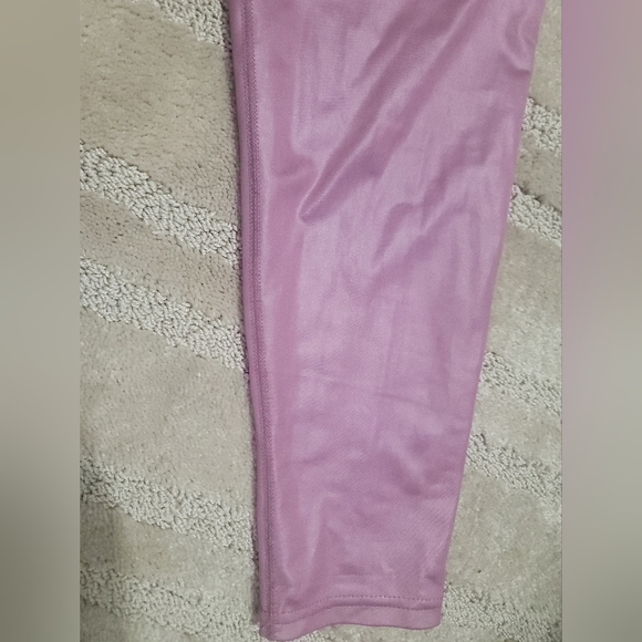 VALENTINES Pink Bundle - Picture 7 of 9